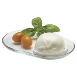 Coop BURRATA SASSANO offerta