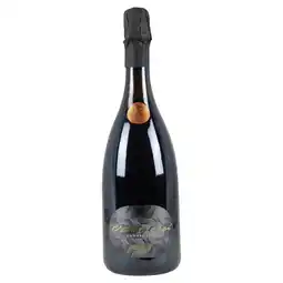 Coop ROSSO OTELLO ETICHETTA NERA I.G.T. CANTINE CECI offerta