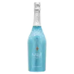 Coop SPUMANTE FRANCIACORTA BRUT MILLÈ D.O.C.G. VILLA CRESPIA offerta