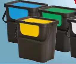 Casalandia TONTARELLI Pattumiera moda offerta