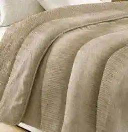 Casalandia Trapunta martina 1 piazza offerta