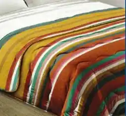 Casalandia Trapunta gioia 2 piazze offerta