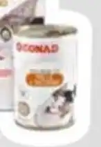 Spazio Conad Conad bocconcini offerta