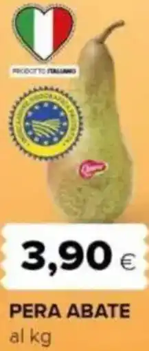 Oasi Pera abate offerta