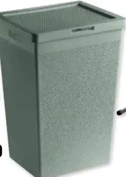 Spazio Conad Portabiancheria bohol offerta