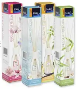 Spazio Conad Diffusore di fragranze offerta