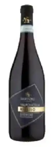 Unes Valpolicella Ripasso DOC Superiore Valdimezzo SARTORI DI VERONA offerta