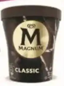 MerSi Supermercati Magnum Pinta offerta
