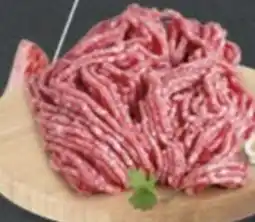 Gruppo di Palo MACINATO disuino offerta