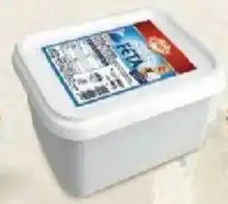 Bennet Feta dop PRESIDENT offerta