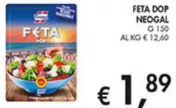 Coal Feta dop neogal offerta