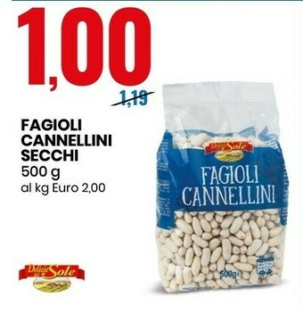 Fagioli