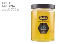 Conad Miele MIELIZIA acacia offerta