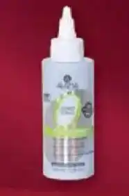 Ipersoap ALAMA Zero stress pre shampoo offerta