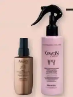 Ipersoap PHYTORELAX Argan spray volume e luce Keratin termoprotettore spray offerta