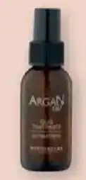 Ipersoap PHYTORELAX Argan olio trattante offerta