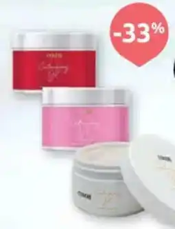 Ipersoap ENRICO COVERI Girl crema corpo offerta