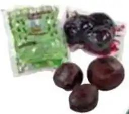 Conad Superstore Rape rosse bio cotte offerta