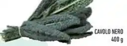 Conad Superstore Cavolo nero offerta
