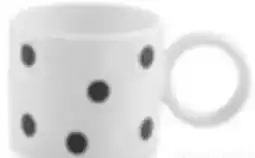 Conad Superstore Tazza the/cappuccio noir cc.200 senza piattino offerta