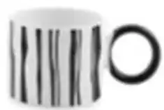 Conad Superstore Tazza caffe' noir cc.90 senza piattino offerta