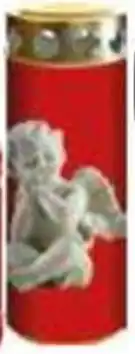 Conad Superstore Cero elettrico 60 gg offerta