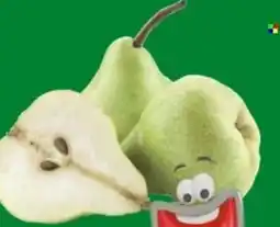 Eurospar Pere William S-Budget offerta