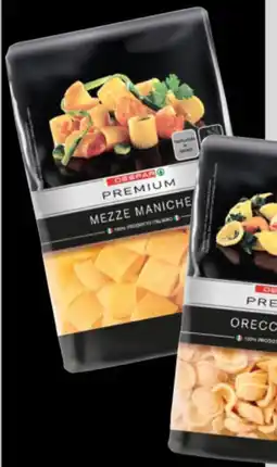 Eurospar Pasta di semola Despar Premium offerta