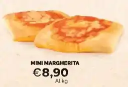 Mercatò Mini margherita offerta