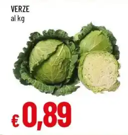 IperFamila Verze offerta