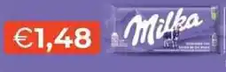 Mercatò Local Milka offerta