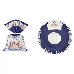 Coop BOCCONCINI DI BUFALA D.O.P. IL PARCO offerta