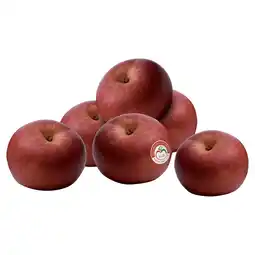 Coop MELE ANNURCA I.G.P offerta