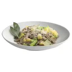 Coop PIZZOCCHERI GUSTO QUI offerta