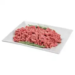 Coop MACINATO DI BOVINO ADULTO RAZZA PIEMONTESE FIOR FIORE offerta