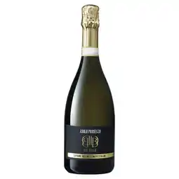 Coop PROSECCO MILLESIMATO D.O.C.G. DALBELLO offerta