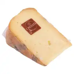 Coop TOMA MONTE CORNA CHEESTÀ offerta