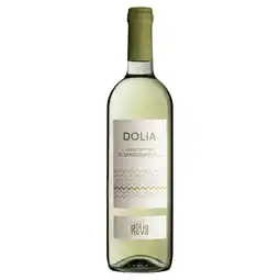 Coop VERMENTINO DI SARDEGNA D.O.C. DOLIANOVA offerta