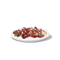 Coop COPPA DI PARMA I.G.P offerta