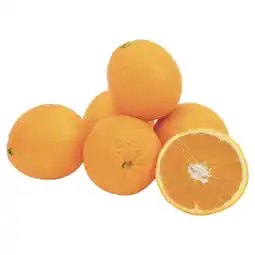 Coop ARANCE NAVEL offerta