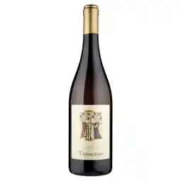 Coop TIMORASSO D.O.C. DERTHONA I TURRI offerta