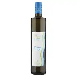 Coop OLIO EXTRA VERGINE DI OLIVA 100% ITALIANO PUNTA DEL LAGO CALDERA offerta