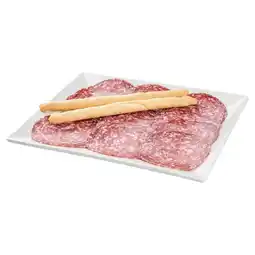 Coop SALAME MILANO offerta