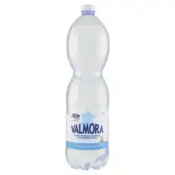 Coop ACQUA VALMORA offerta