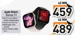 Unieuro Apple Watch Series 11 offerta