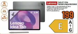 Extracoop Lenovo TABLET IDEA TB336FUPNZAFR0399SE offerta