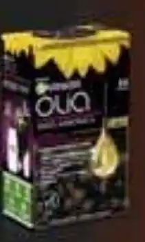 Coop Colorazione permanente olia GARNIER offerta