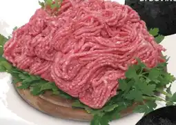 Extra Supermercati Macinato misto di bovino e suino offerta