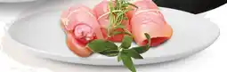 Extra Supermercati Involtini di pollo offerta