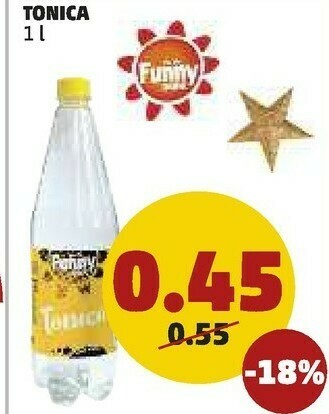 PENNY Coca cola zero offerta